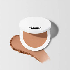 SoftSculpt® Blurring Bronzer