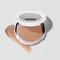 SoftSculpt Transforming Skin Enhancer®
