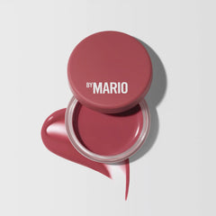Jelly Jar™ Lip & Cheek Balm
