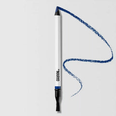 Master Pigment Pro® Pencil