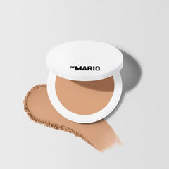 SoftSculpt® Blurring Bronzer