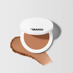 SoftSculpt® Blurring Bronzer