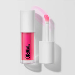 SuperShine™ Lip Gloss