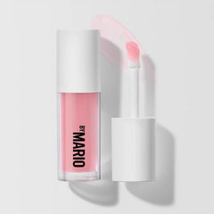 SuperShine™ Lip Gloss