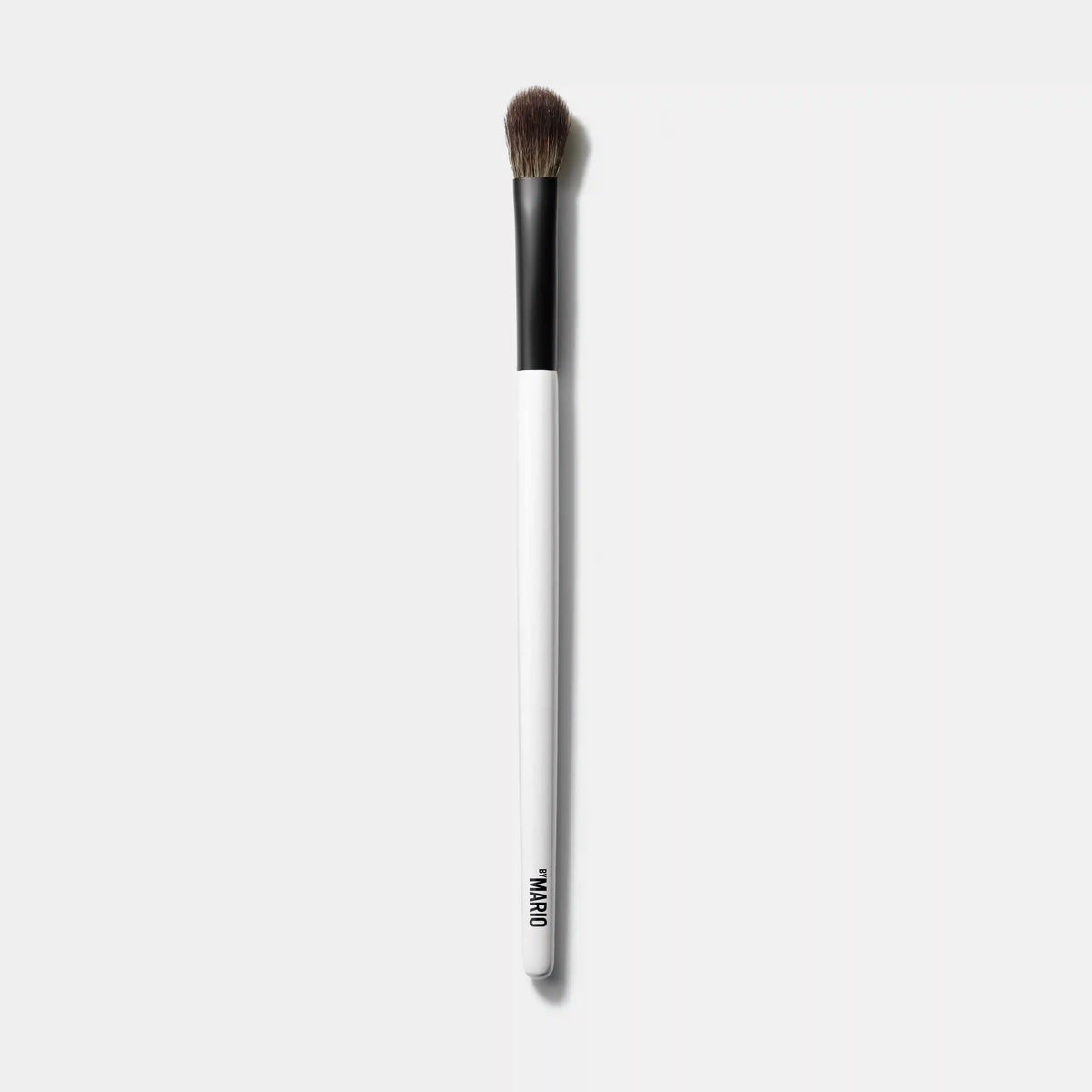 E3 All-Over Tapered Eyeshadow Brush